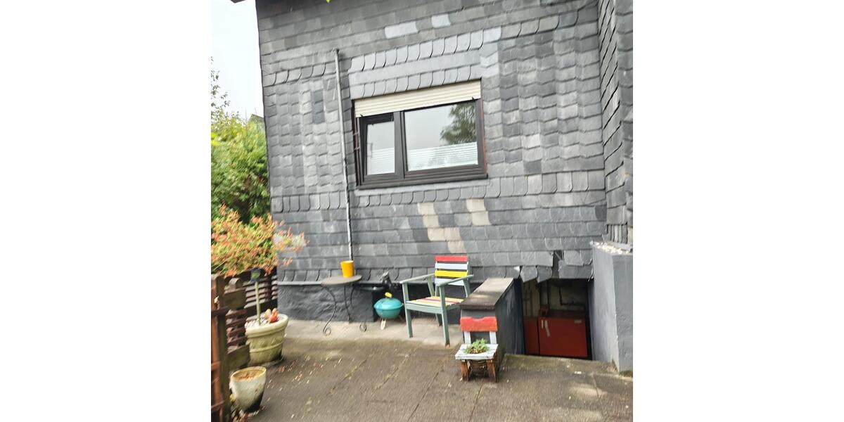 Doppelhaushälfte Radevormwald - 4 Zimmer, 123 m&sup2;, 250.000&euro; | Angebot:27428787