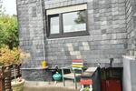 Doppelhaushälfte Radevormwald - 4 Zimmer, 123 m&sup2;, 250.000&euro; | Angebot:27428787