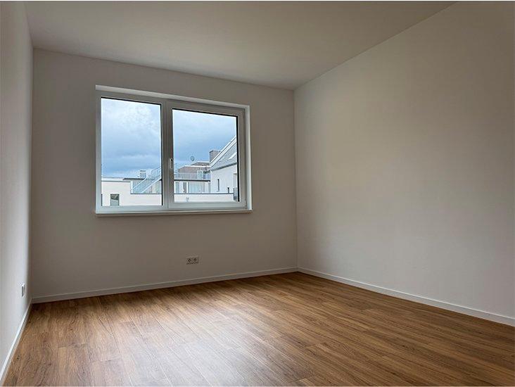 Reihenhaus Düsseldorf Flingern Süd - 4 Zimmer, 101 m&sup2;, 2.100&euro; | Angebot:26195897