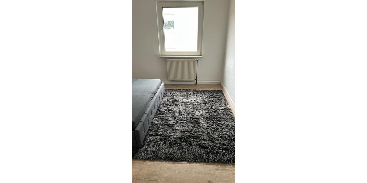 Zwei-Zimner-Wohnung în Hasslinghausen-Sprockhövel 2 zimmer