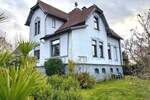 Mehrfamilienhaus, Wohnhaus Halver - 6 Zimmer, 170 m&sup2;, 199.000&euro; | Angebot:25730419