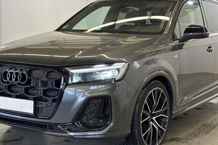 Audi Q7 77.469 km 68.850 &euro; Hagen 58091