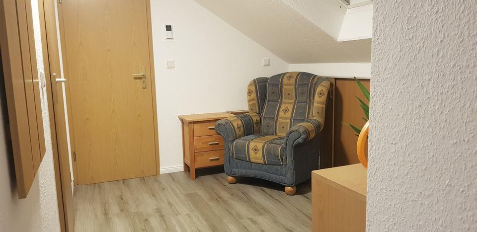 Eigentumswohnung 5 zimmer