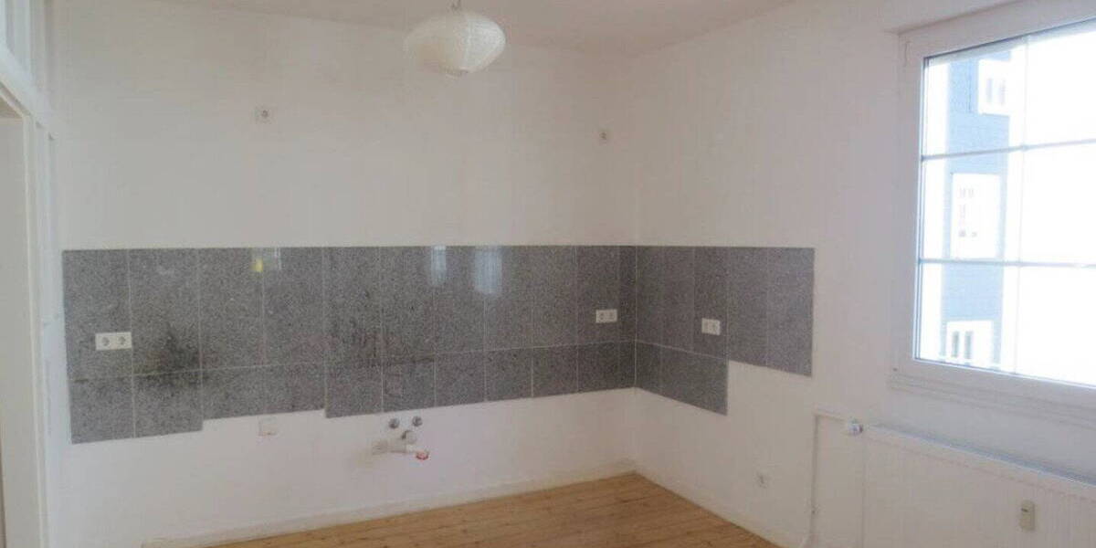 Etagenwohnung Wipperfürth - 4 Zimmer, 113 m&sup2;, 1.150&euro; | Angebot:26154512