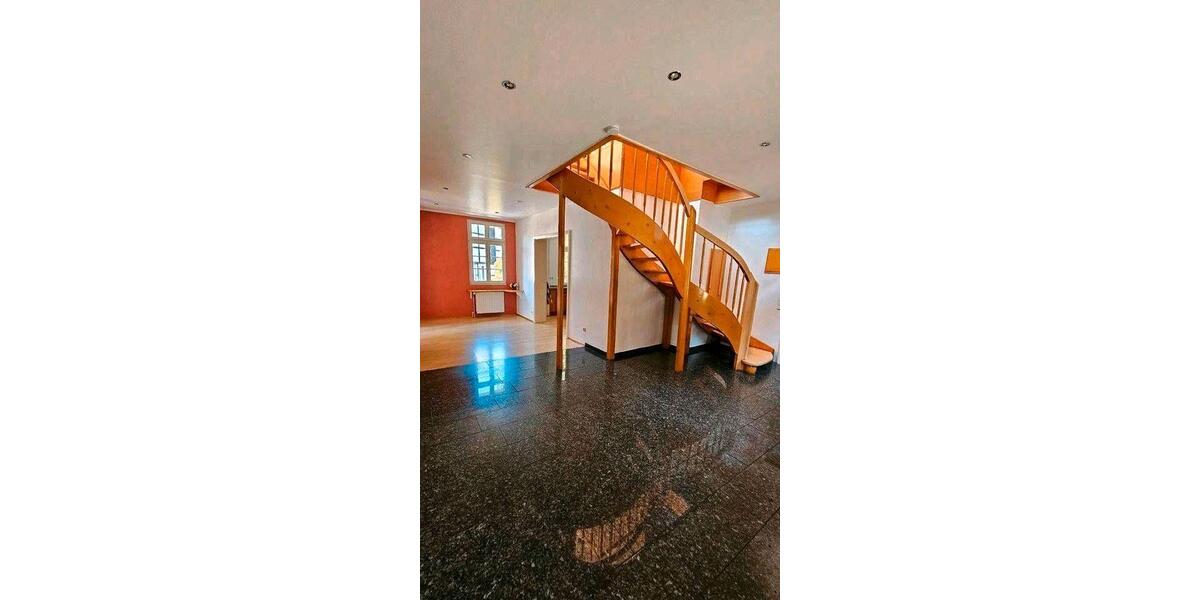 Maisonettenwohnung Herdecke - 4 Zimmer, 134 m&sup2;, 449.000&euro; | Angebot:27156981