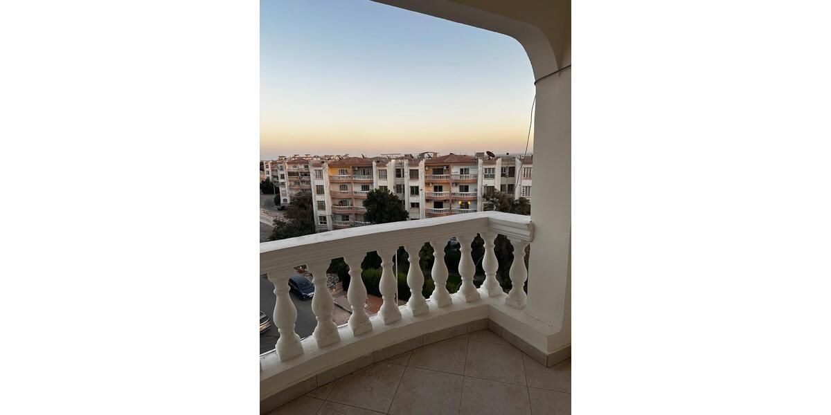 Einfamilienhaus Leverkusen Opladen - 3 Zimmer, 110 m&sup2;, 59.999&euro; | Angebot:25218812