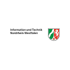 Netzwerkadministratorin / Netzwerkadministrator (m/w/d) Remote Work Home Office möglich