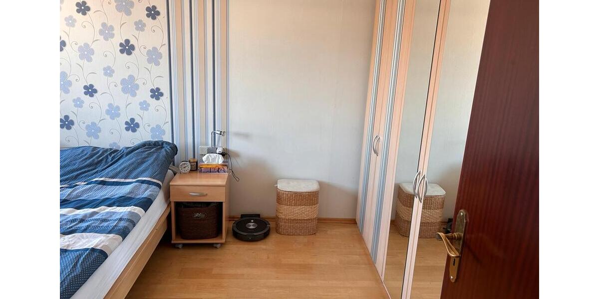 Einfamilienhaus Lindlar - 6 Zimmer, 167 m&sup2;, 350.000&euro; | Angebot:26145617