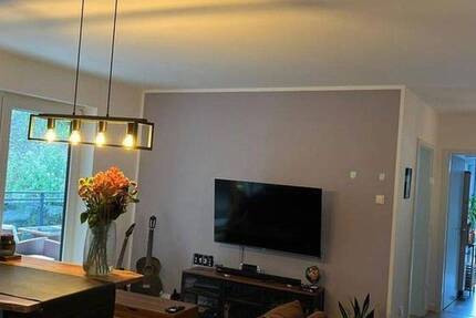 **Wunderschöne StaffelgeschossWohnung zur Miete - Ihr Traum-Penthouse wartet auf Sie!**