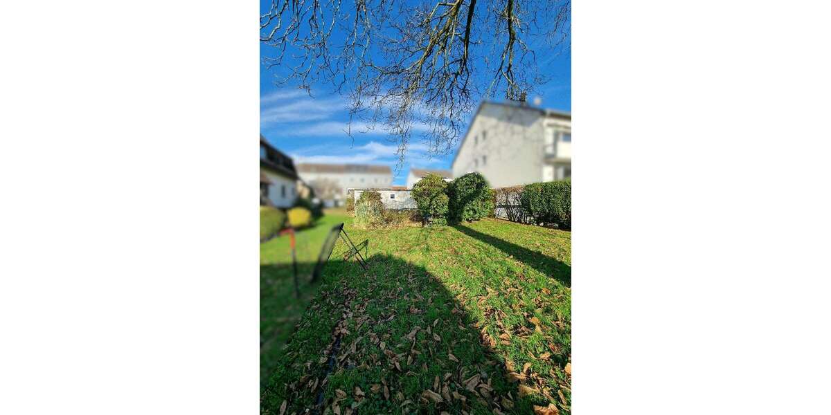 Grundstück zu verkaufen in Leverkusen 185.000 € 471 m² zimmer