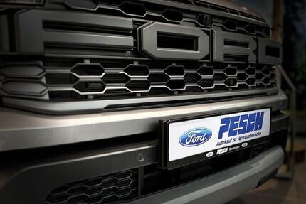 Ford Kuga 10.000 km 35.990 € Dormagen 41539