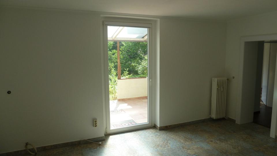 Erdgeschoßwohnung Leverkusen Bergisch Neukirchen - 2 Zimmer, 105 m&sup2;, 260.000&euro; | Angebot:26164462