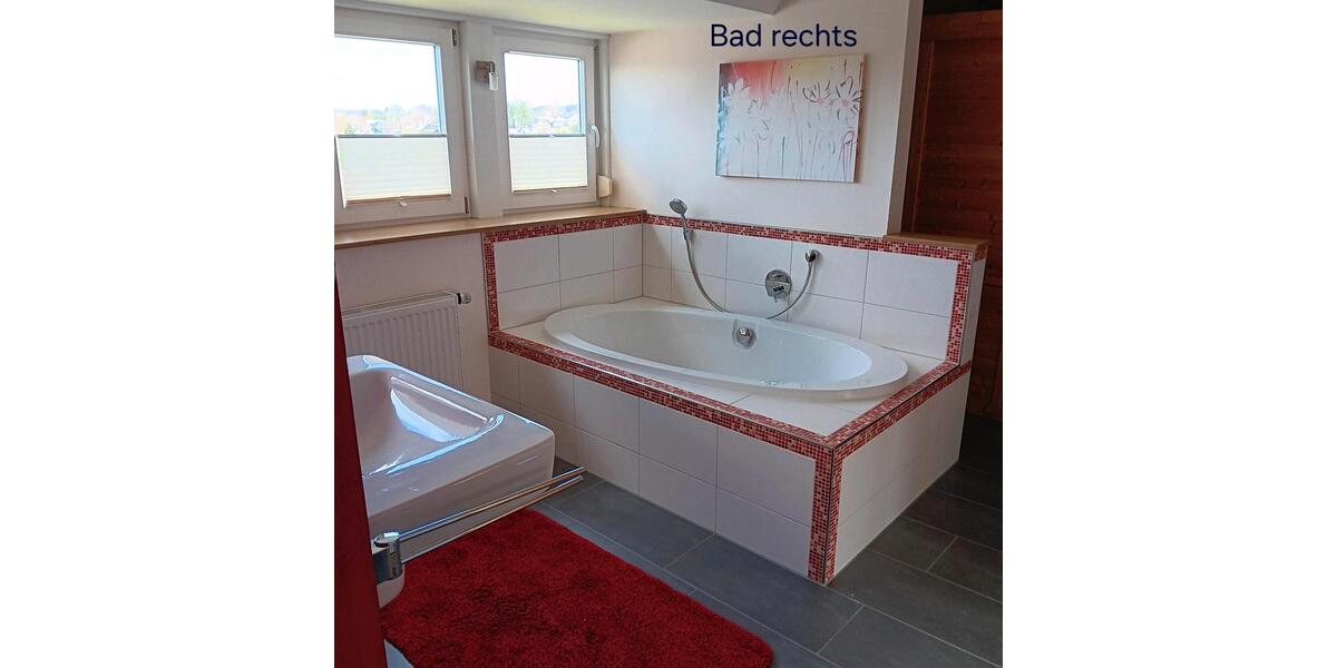 Doppelhaushälfte Kierspe - 6.5 Zimmer, 124 m&sup2;, 340.000&euro; | Angebot:26071812