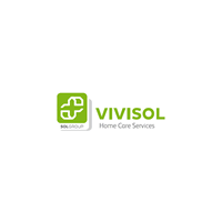 Oberflächenbeschichter / Galvaniseur / Quereinsteiger (m/w/d) Job Impuls AG Solingen 42651