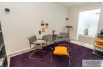 Doppelhaushälfte Düsseldorf Benrath Benrath - 1 Zimmer, 226 m&sup2;, 1.499.000&euro; | Angebot:25660963
