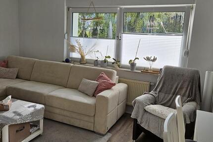 Wohnung Wipperfürth - 3 Zimmer, 62 m&sup2;, 680&euro; | Angebot:26268765