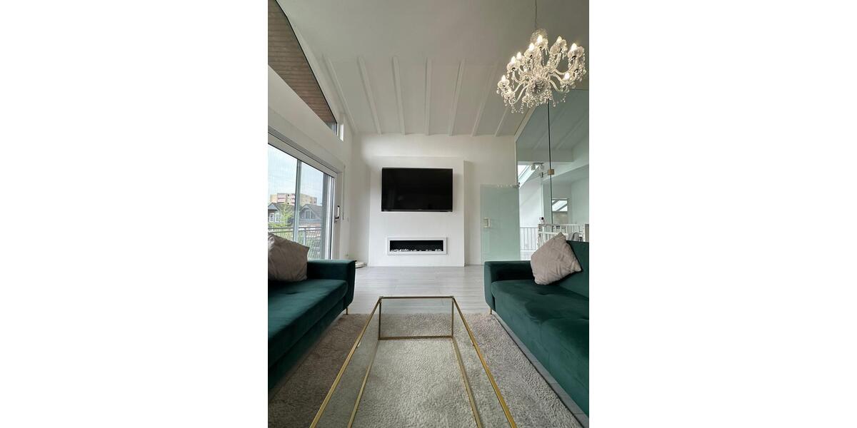 Reihenhaus Leverkusen Alkenrath - 5 Zimmer, 144 m&sup2;, 520.000&euro; | Angebot:26537673