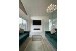 Reihenhaus Leverkusen Alkenrath - 5 Zimmer, 144 m&sup2;, 520.000&euro; | Angebot:26537673