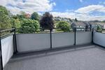 Terrassenwohnung Hückeswagen - 4 Zimmer, 95 m&sup2;, 249.000&euro; | Angebot:27162600