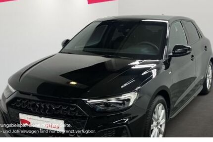 Audi A1 10.217 km 27.550 &euro; Hagen 58089