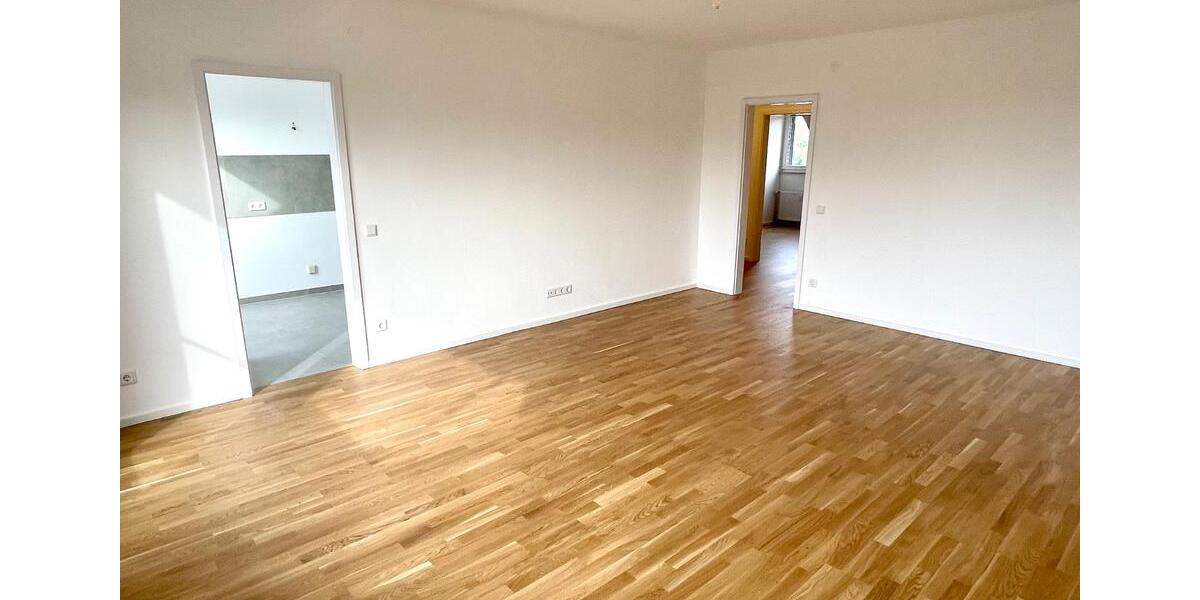 Etagenwohnung Solingen Burg - 899&euro; | Angebot:25751680