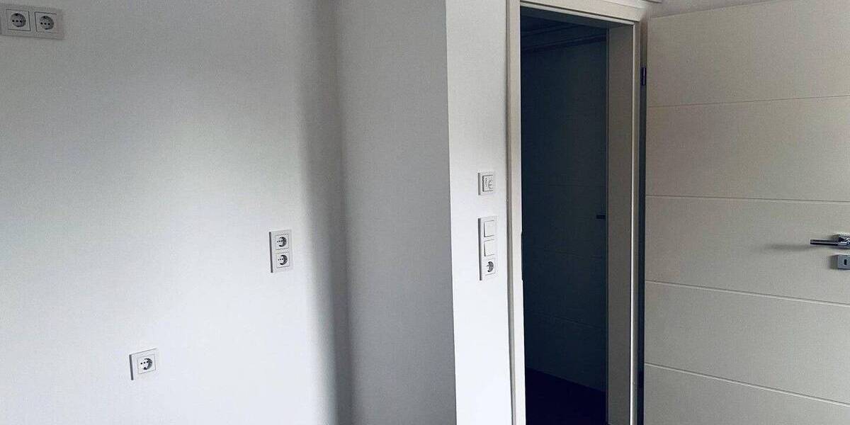 Etagenwohnung Leverkusen Hitdorf - 3 Zimmer, 98 m&sup2;, 339.995&euro; | Angebot:26914855