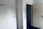 Etagenwohnung Leverkusen Hitdorf - 3 Zimmer, 98 m&sup2;, 339.995&euro; | Angebot:26914855