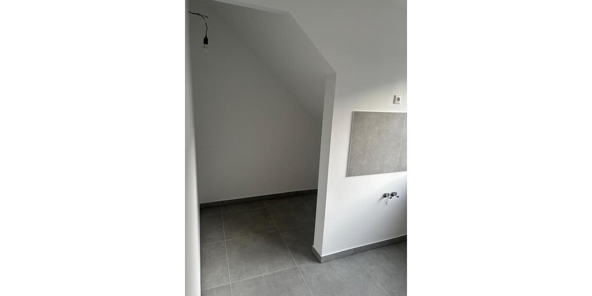 Praxis Büro im Herzen Düsseldorf zimmer