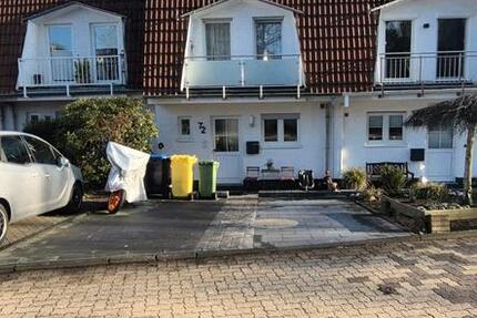 Haus Remscheid Lüttringhausen - 5 Zimmer, 146 m&sup2;, 420.000&euro; | Angebot:24774545