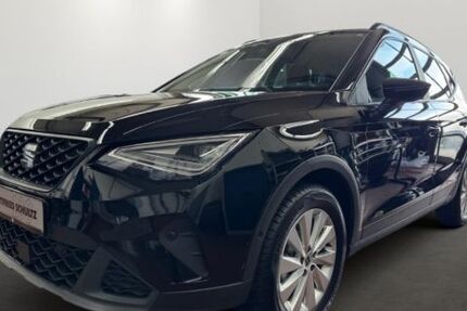 Seat Arona 20.781 km 21.490 &euro; Velbert 42553