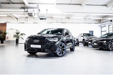 Audi Q3 61.053 km 33.407 &euro; Hagen 58091