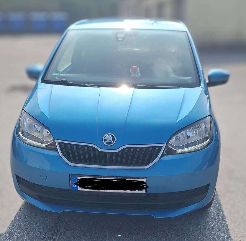 Citigo