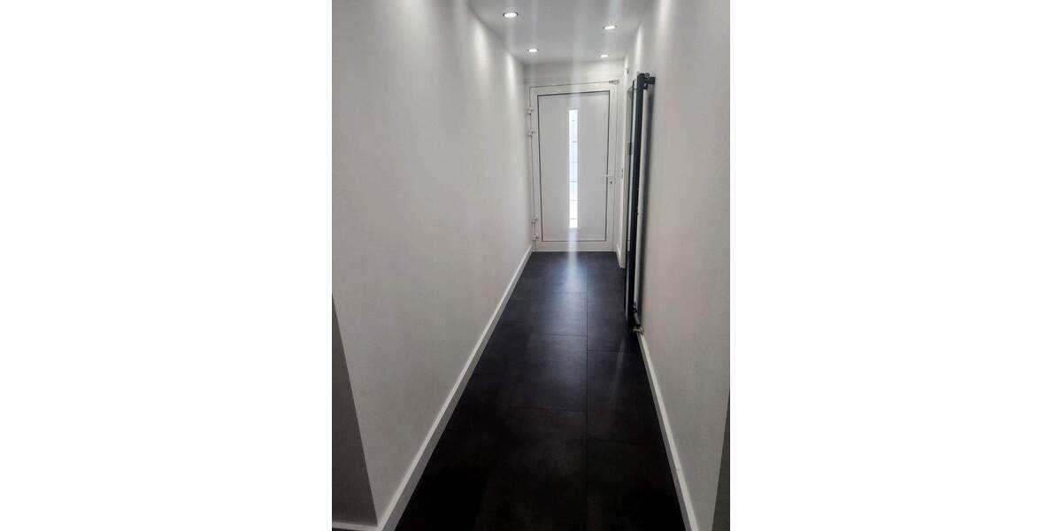 Etagenwohnung Hilden Kalstert - 3 Zimmer, 127 m&sup2;, 369.427&euro; | Angebot:25666296