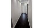 Etagenwohnung Hilden Kalstert - 3 Zimmer, 127 m&sup2;, 369.427&euro; | Angebot:25666296