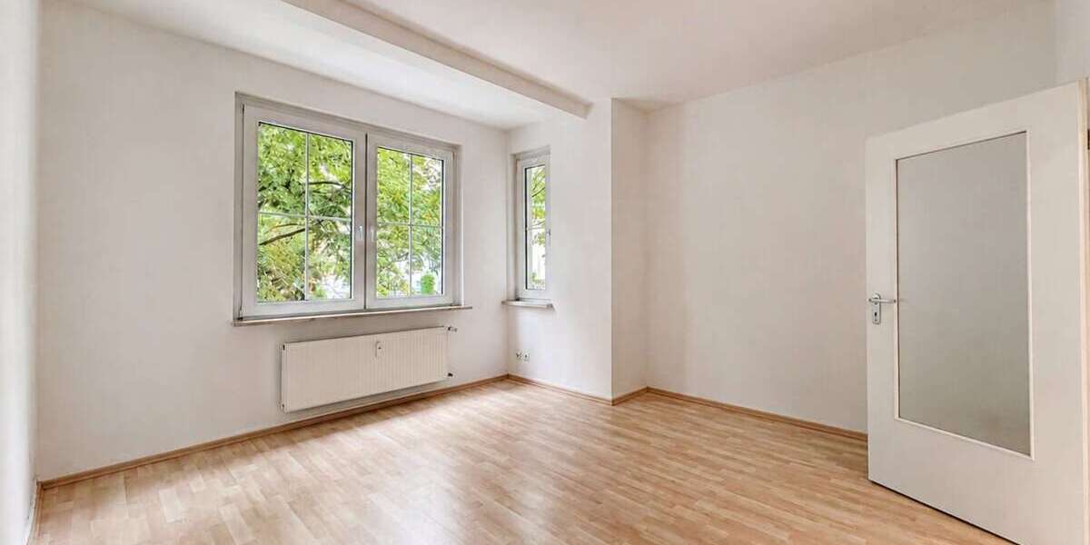 Etagenwohnung Hagen-Altenhagen Altenhagen - 3 Zimmer, 81 m&sup2;, 502&euro; | Angebot:27445662