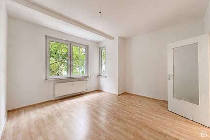 Wohnung Hagen-Altenhagen Altenhagen - 3 Zimmer, 81 m&sup2;, 502&euro; | Angebot:27445662
