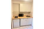 Etagenwohnung Remscheid Gemarkung Bergisch Born - 1 Zimmer, 30 m&sup2;, 330&euro; | Angebot:26431979