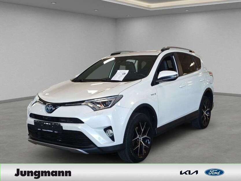 RAV 4