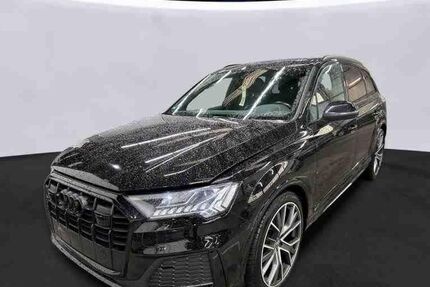 Audi Q7 220.432 km 44.829 &euro; Hagen 58091