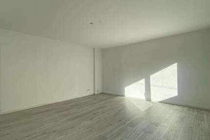 Wohnung zum Mieten in Wuppertal 430 € 42.96 m² 1 zimmer