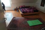 Doppelhaushälfte Langenfeld (Rheinland) - 4 Zimmer, 140 m&sup2;, 645.000&euro; | Angebot:26823898
