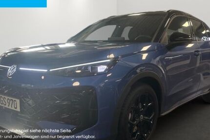 VW T-Roc 3.999 km 47.280 &euro; Düsseldorf 40233