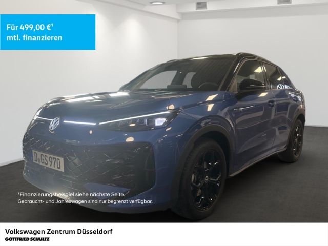 VW T-Roc 3.999 km 47.280 &euro; Düsseldorf 40233
