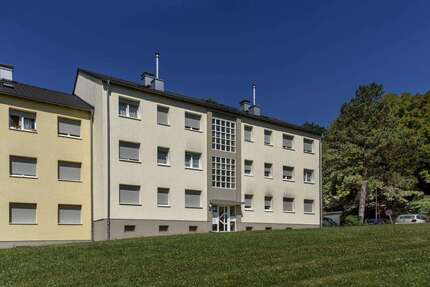 Wohnung Velbert Velbert-Mitte - 3 Zimmer, 72 m&sup2;, 579&euro; | Angebot:27457485