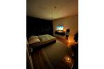 Etagenwohnung Leverkusen Bürrig - 1 Zimmer, 30 m&sup2;, 790&euro; | Angebot:26444152