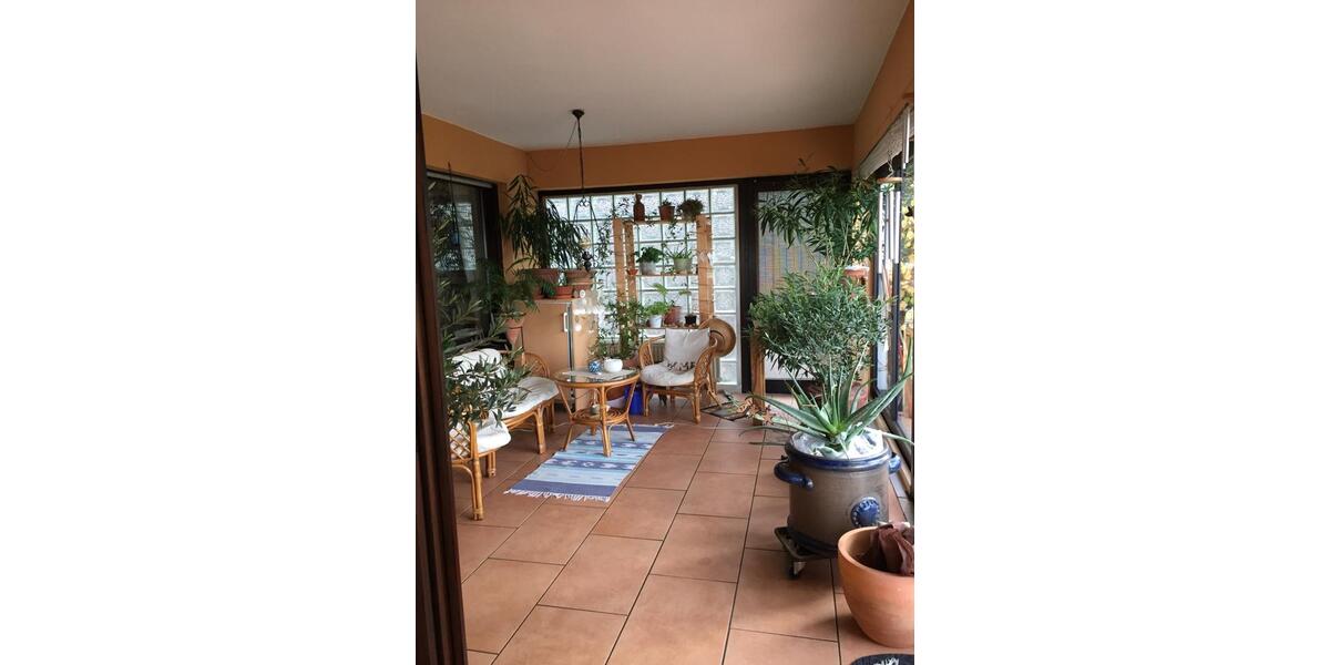 Einfamilienhaus Remscheid - 10 Zimmer, 300 m&sup2;, 550.000&euro; | Angebot:27159867