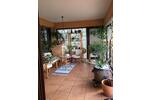 Einfamilienhaus Remscheid - 10 Zimmer, 300 m&sup2;, 550.000&euro; | Angebot:27159867