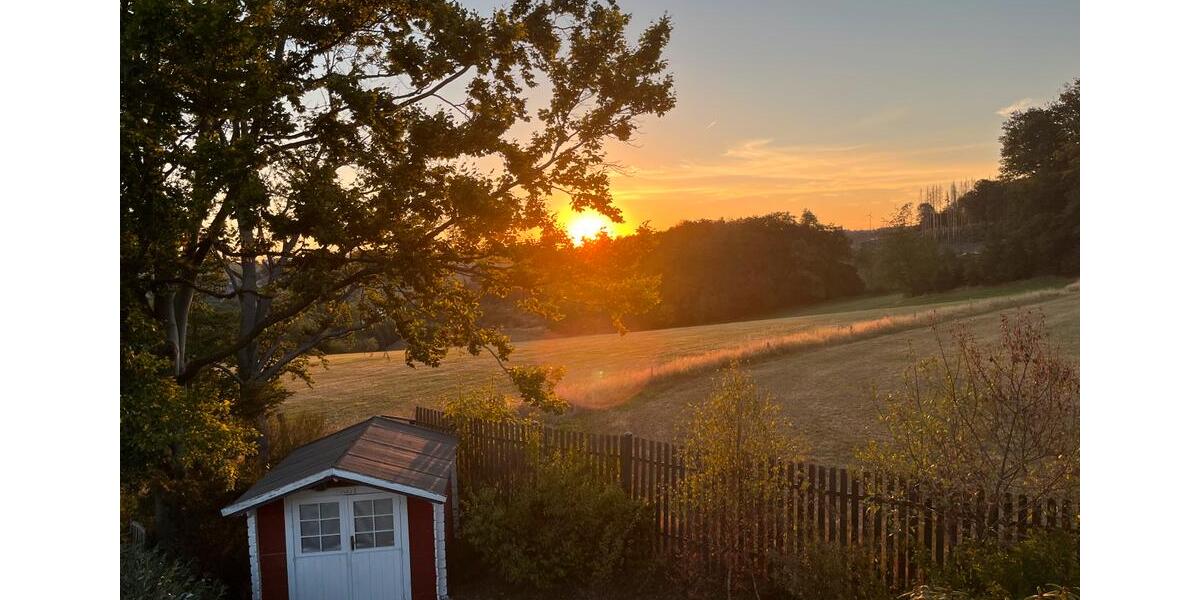 Einfamilienhaus Marienheide - 5 Zimmer, 110 m&sup2;, 420.000&euro; | Angebot:27297124