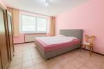 Mehrfamilienhaus, Wohnhaus Ratingen West - 6 Zimmer, 176 m&sup2;, 719.000&euro; | Angebot:25689197