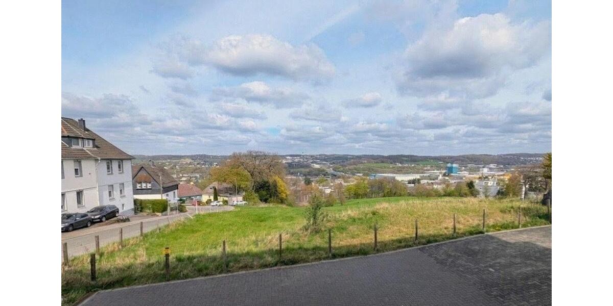 Erdgeschoßwohnung Wuppertal Gemarkung Langerfeld - 4 Zimmer, 90 m&sup2;, 413.000&euro; | Angebot:26181701